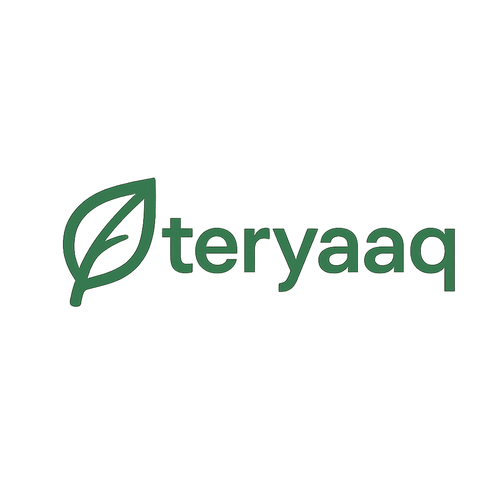 teryaaq